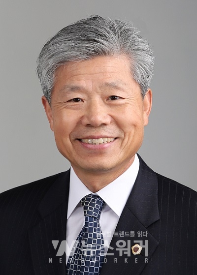 김문수 의원(더불어민주당 신안1)