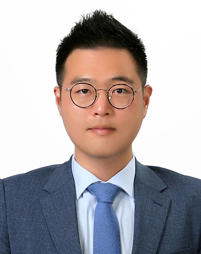 최영환 광주광역시의회 의원