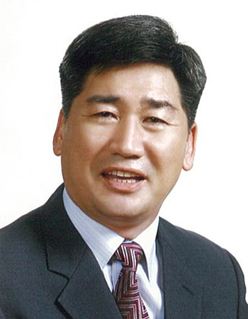 김성일 의원(더불어민주당 해남1)