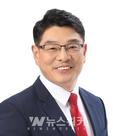 김태진 서구의회 의원