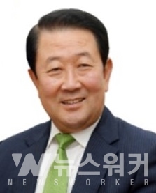 박주선 국회의원