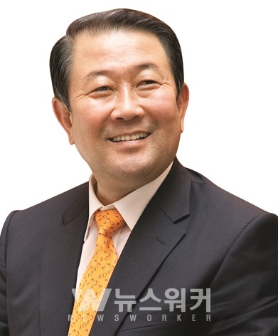 민생당 박주선 동남구을 후보
