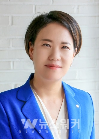김나윤 시의원