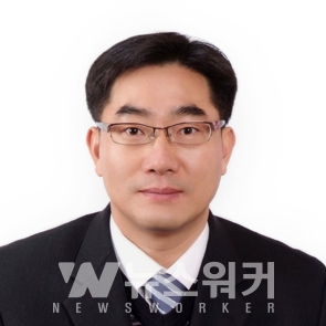 200406 순천대 법학전공 이병운 교수, 한국비교노동법학회 제17대 회장에 선출