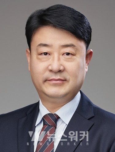 김태완 광산구의회 의원