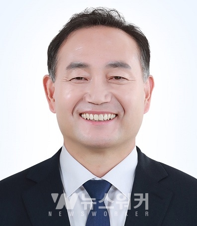 김원이 국회의원(목포시)