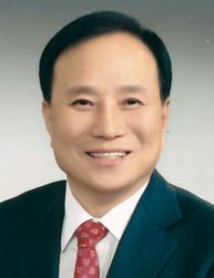 김용호 도의원
