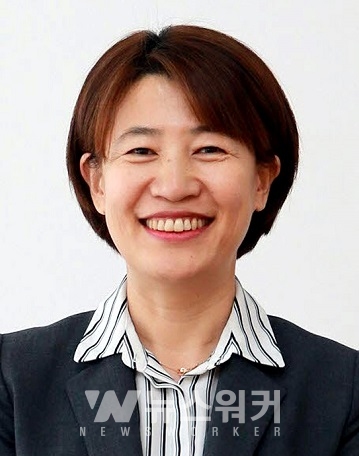 김광란 시의원
