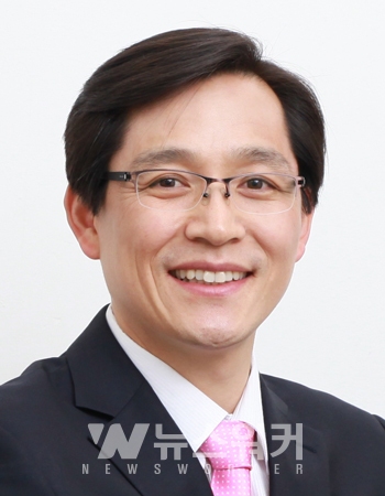 우승희 의원(더불어민주당 영암1)