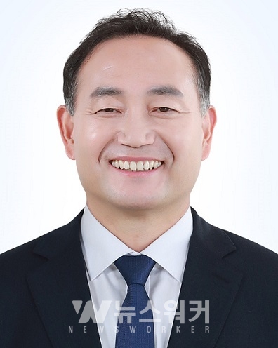 김원이 의원(더불어민주당, 전남 목포)