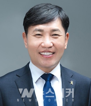 조오섭 의원(더불어민주당 광주 북구갑)