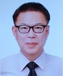 김홍재 주필