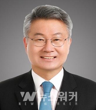 김회재 국회의원(더불어민주당 전남 여수을)