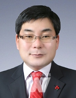 박종원 도의원(담양1, 더불어민주당)