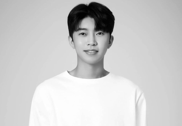 유튜브 채널 총 조회수 20억을 눈앞에 둔 임영웅 <사진=임영웅 인스타그램>