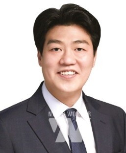 강수훈 의원(더불어민주당, 서구1)