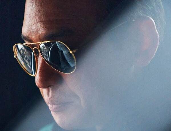 12.12 군사반란을 다룬 팩션 영화 '서울의 봄' [사진=플러스엠 엔터테인먼트]