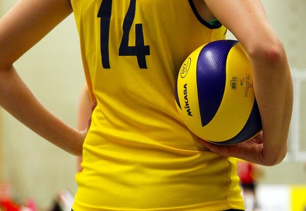 부쩍 세진 팬들의 입김은 구단이나 선수에 순작용도 하지만 부작용도 우려된다. 사진은 기사와 관련 없음 [사진=픽사베이]