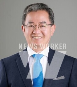 이용빈 광산갑 예비후보