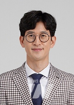 발언 중인 임성화 의원(사진=임성화 의원 제공)