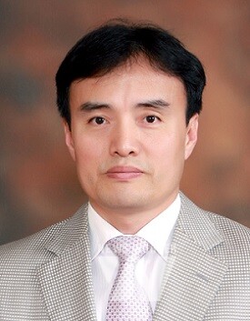 조선대학교병원 제25대 병원장 김진호 신경과 교수