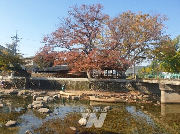 무등산평촌명품마을