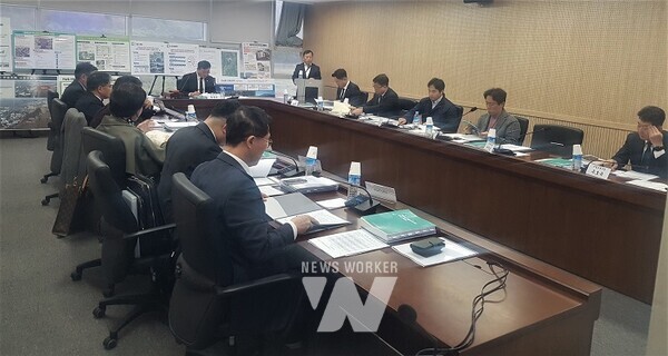 전남도 주거정책심의회