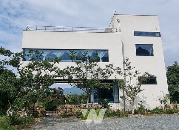 전남형 신규 마을기업(농업회사법인 주식회사 새실)