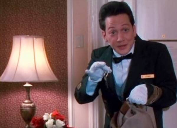 사진_서경덕 성신여대 교수