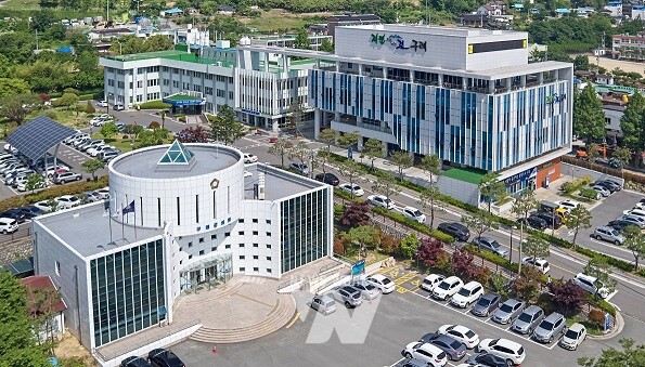 구례군, “농어민 공익수당 60만원 받아 가세요”