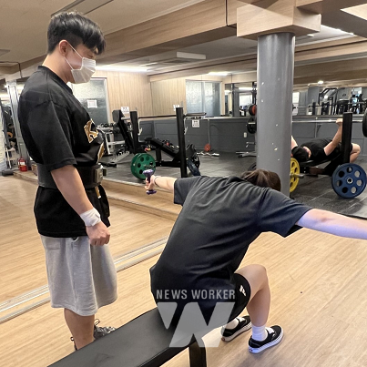 청년사회서비스 사업