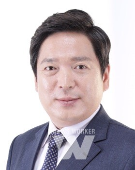 김병내 남구청장