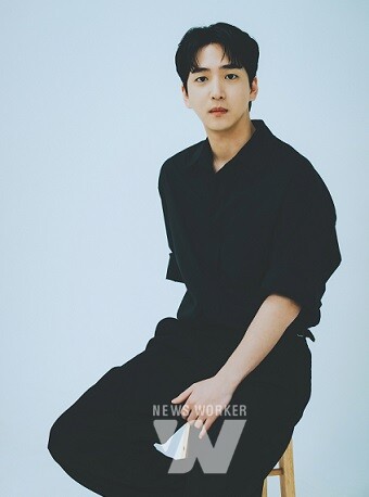 광주시교육청이 지역 출신 배우 차선우를 광주교육 첫 번째 공식 홍보대사로 위촉한다