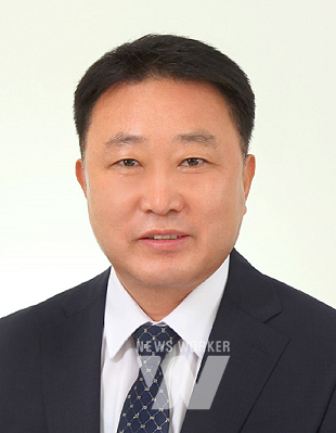 김경묵 남구의원