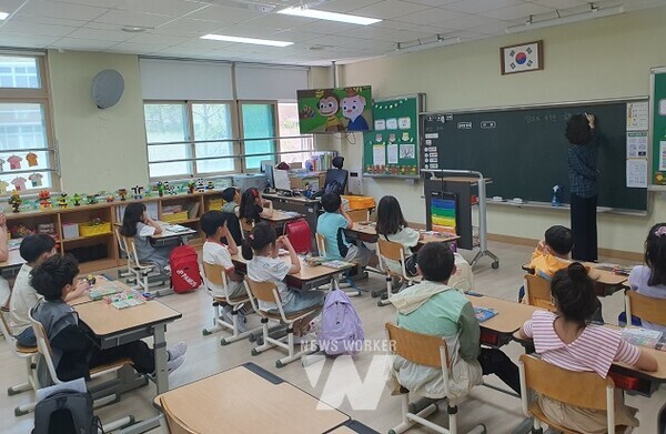 광주시교육청, ‘도박 없는 학교’ 예방교육으로 만든다