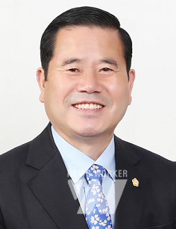 박용화 남구의원