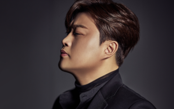 가수 김호중의 온라인 팬카페 메인 페이지 [사진=네이버 카페 '트바로티' 캡처]