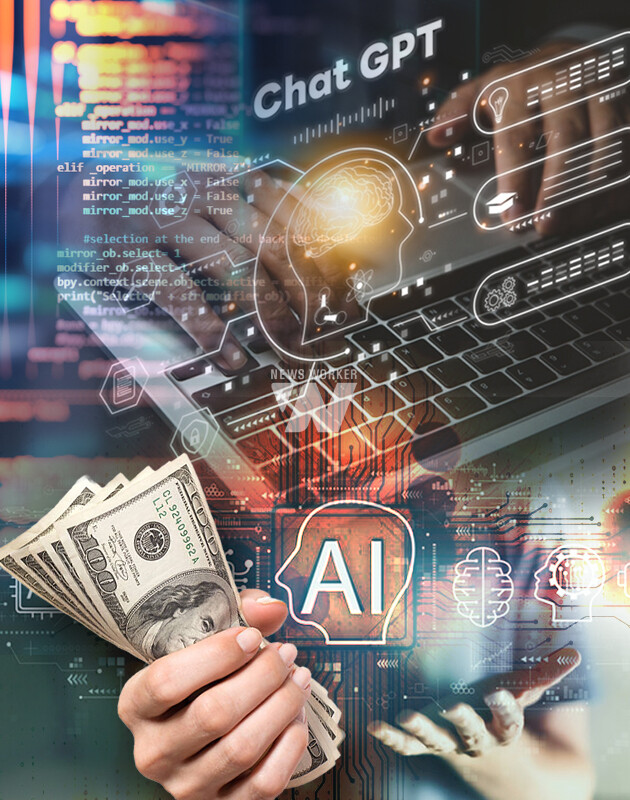 지난 3월, AI 대부로 불리는 제프리 힌턴 캐나다 토론토대 명예교수는 니혼게이자신문 인터뷰에서 “10년 안에 자율적으로 인간을 죽이는 로봇 병기가 등장할 것”이라고 말했다. AI 자율 시스템을 역설한 것인데, AI 기술을 통제할 수 있는 인간의 시스템이 부재하면 AI식대로 모든 일이 처리된다는...[본문 중에서]