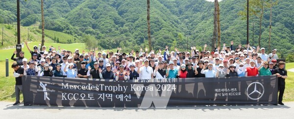 사진_KCC오토 제공