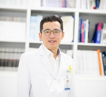 전남대 민정준 교수 논문, 세계 최고 종양학 저널 게재 ‘화제’ (민정준 교수)