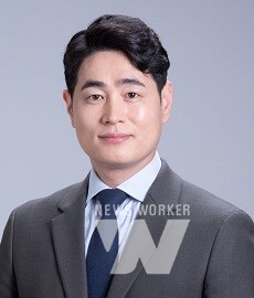 심창욱 광주시의회 의원