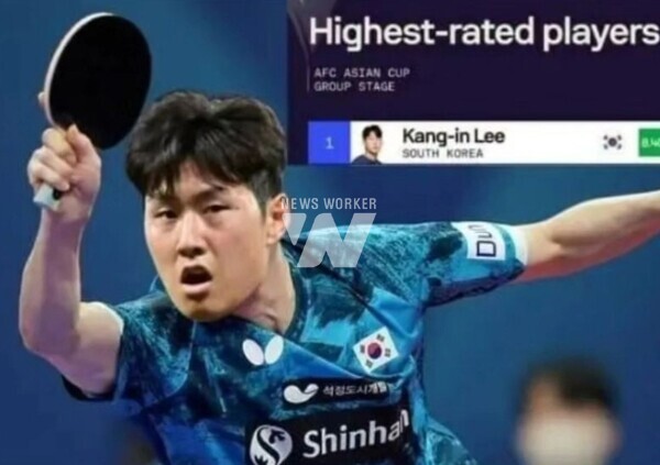 중국의 혐한감정이 도를 넘고 있다. (사진_서경덕 성신여대 교수 제공)