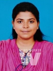 전남대 박사과정생 KUPPA SREE SAMANVITHA