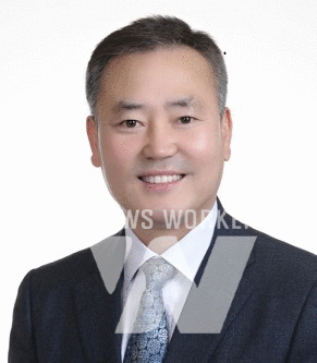 김건안 의원(우산동,문흥1·2동,오치1·2동)