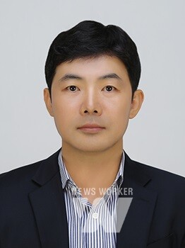 윤동현 광주시 교통안전시설팀장