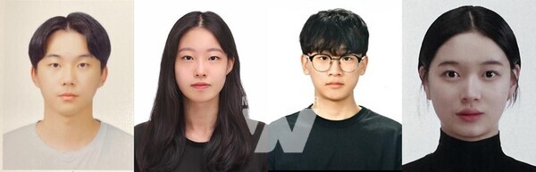 전남대 건축디자인학과 학생팀, ‘대학생 무한도전 프로젝트’ 최종 선발