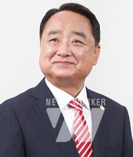 광주 북구의회 최무송 의원(문흥1·2동,오치1·2동,우산동)