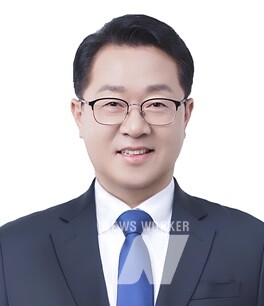 더불어민주당 문금주 의원(고흥군·보성군·장흥군·강진군)