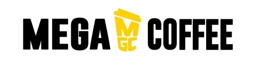 [사진제공=메가커피]