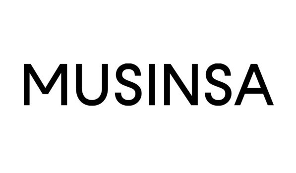 무신사 로고[사진제공=무신사]